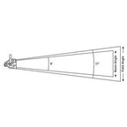 ETC SELRN-D22