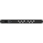 Sennheiser ACA 3