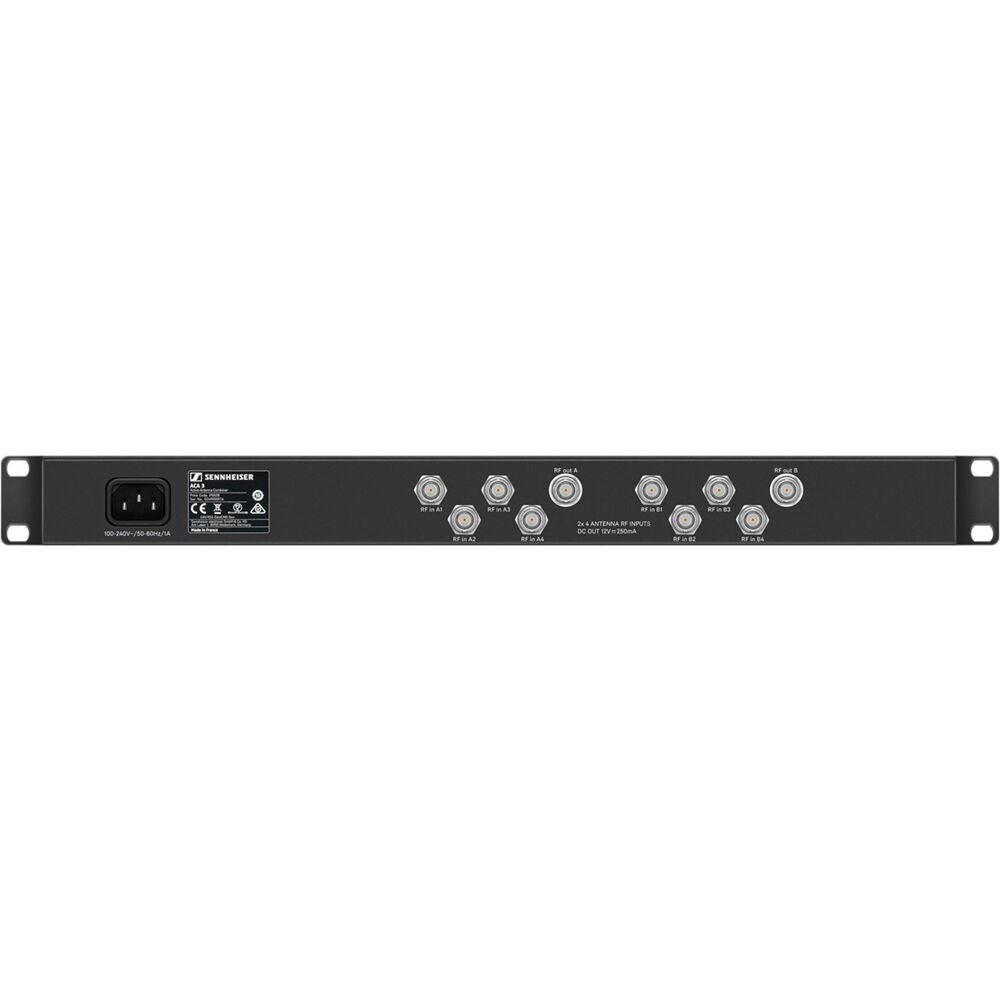 Sennheiser ACA 3