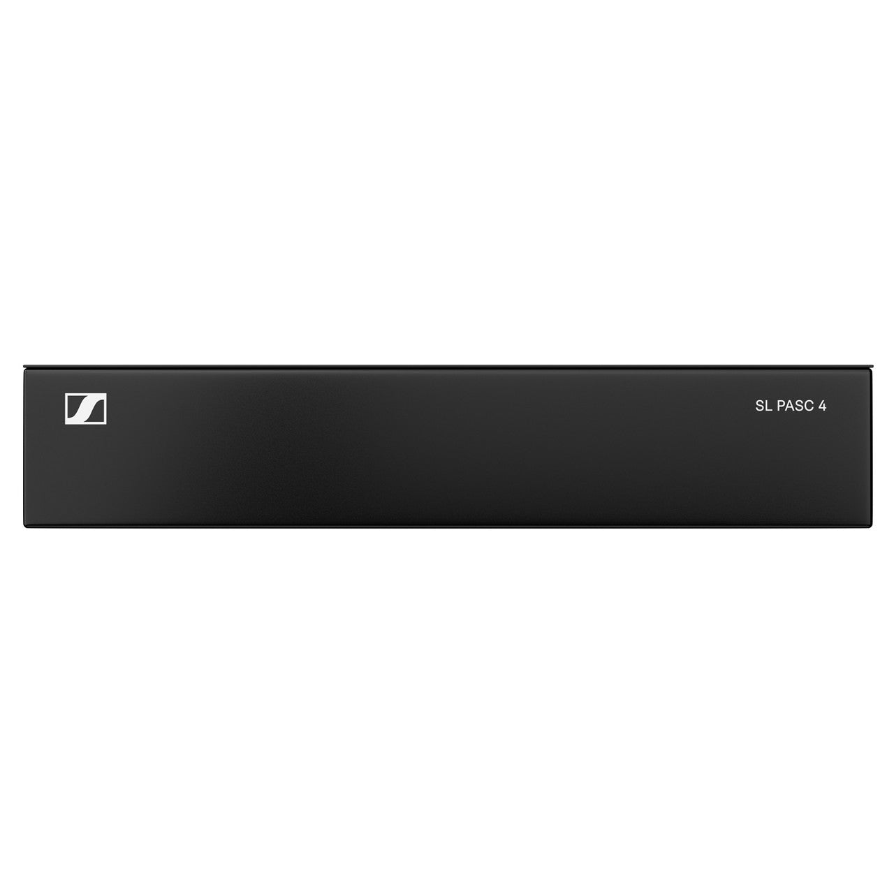 Sennheiser SL PASC 4