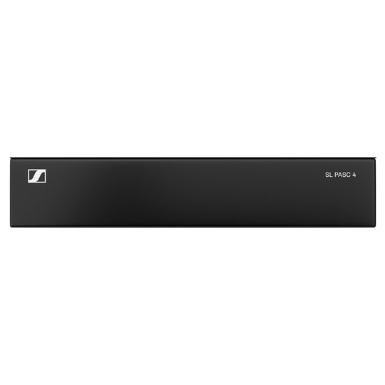 Sennheiser SL PASC 4