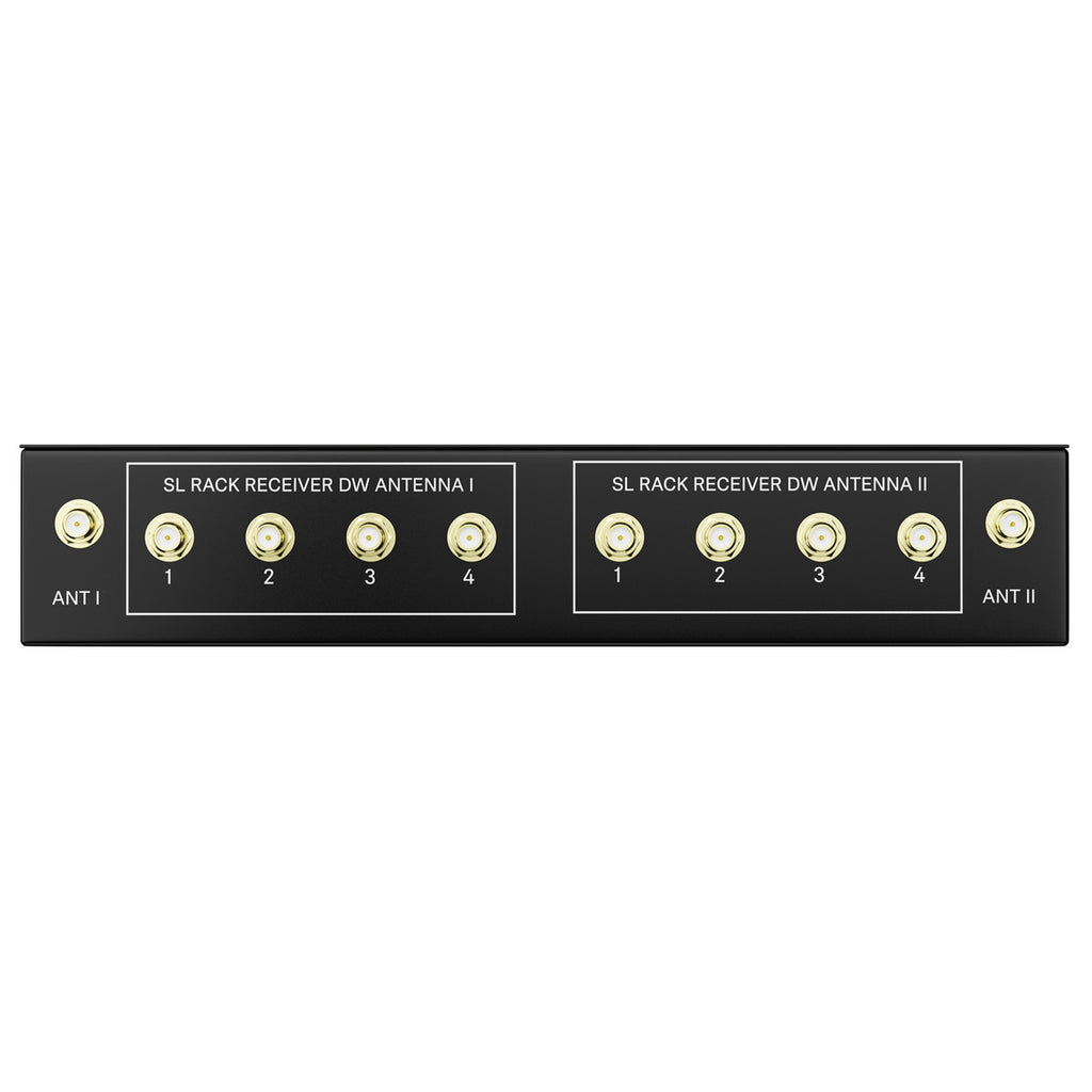 Sennheiser SL PASC 4