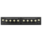 Sennheiser SL PASC 4
