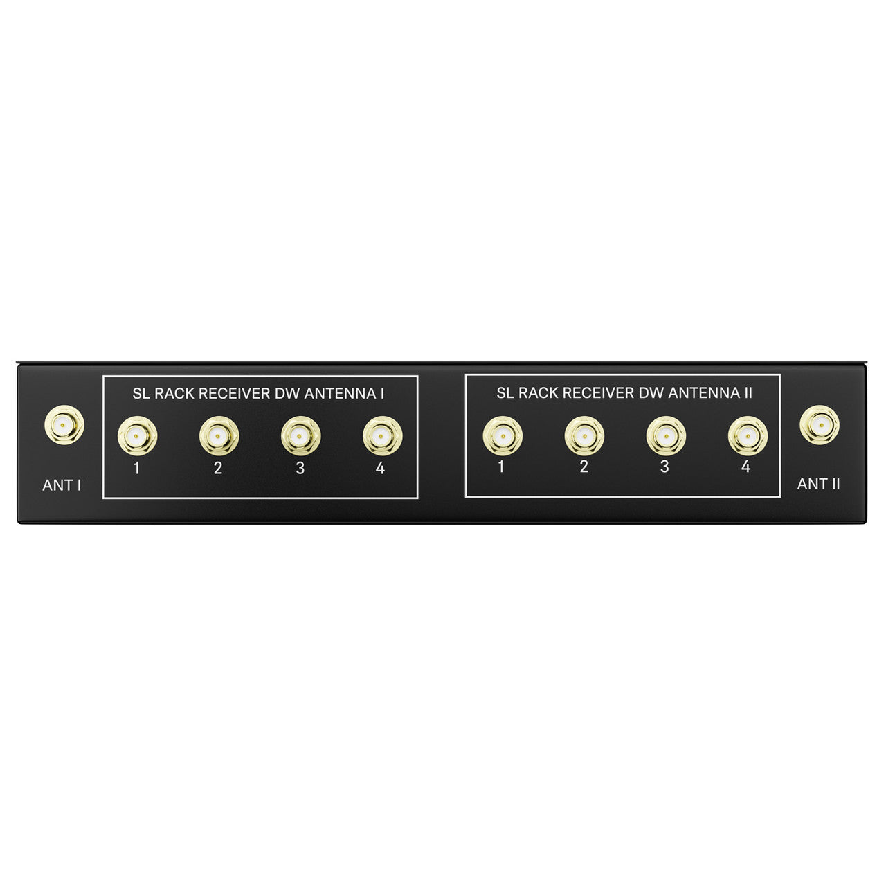 Sennheiser SL PASC 4