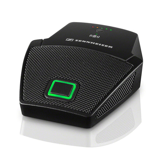 Sennheiser SL BOUNDARY 114-S DW-4 B