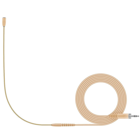 Sennheiser Boom Mic HSP Essential-BE