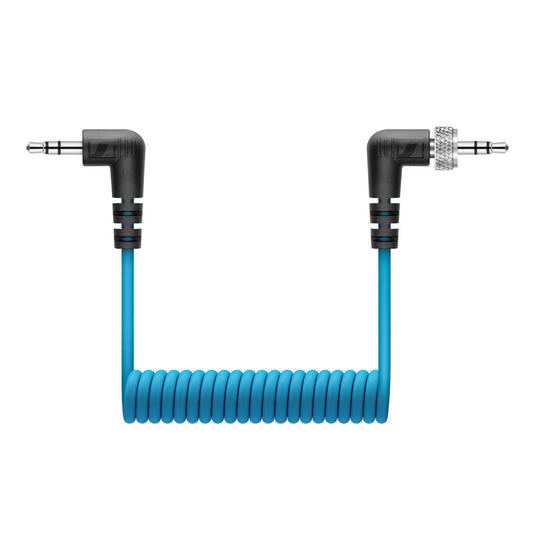 Sennheiser CL 35