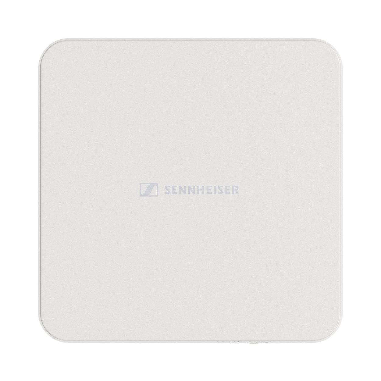 Sennheiser AWM UHF (823 - 1075 MHZ)