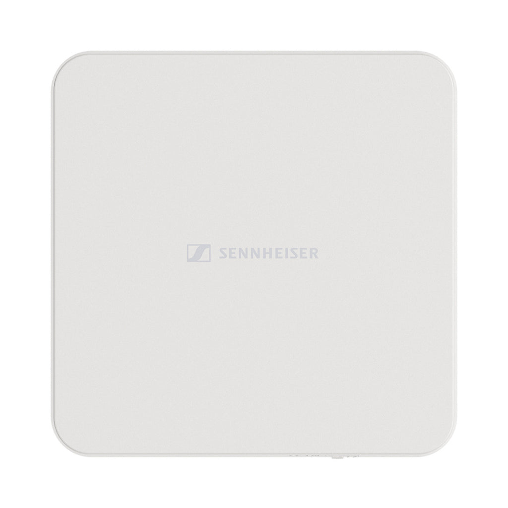 Sennheiser AWM UHF (470 - 694 MHZ)