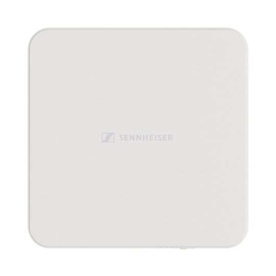Sennheiser AWM UHF (470 - 694 MHZ)