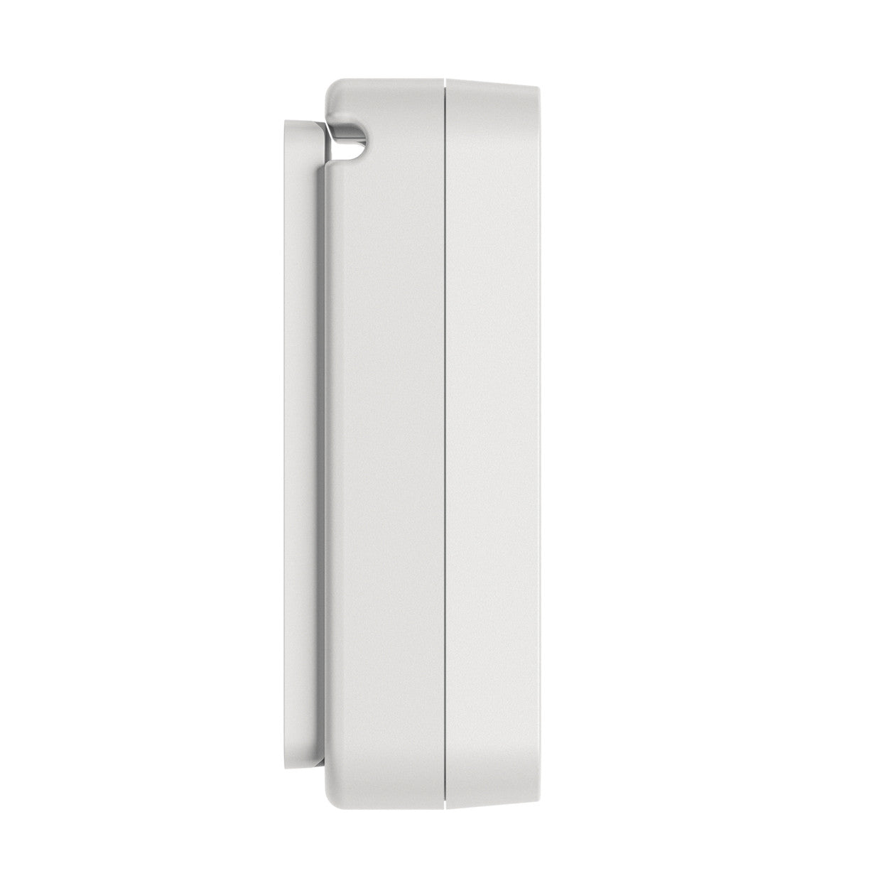 Sennheiser AWM UHF (823 - 1075 MHZ)