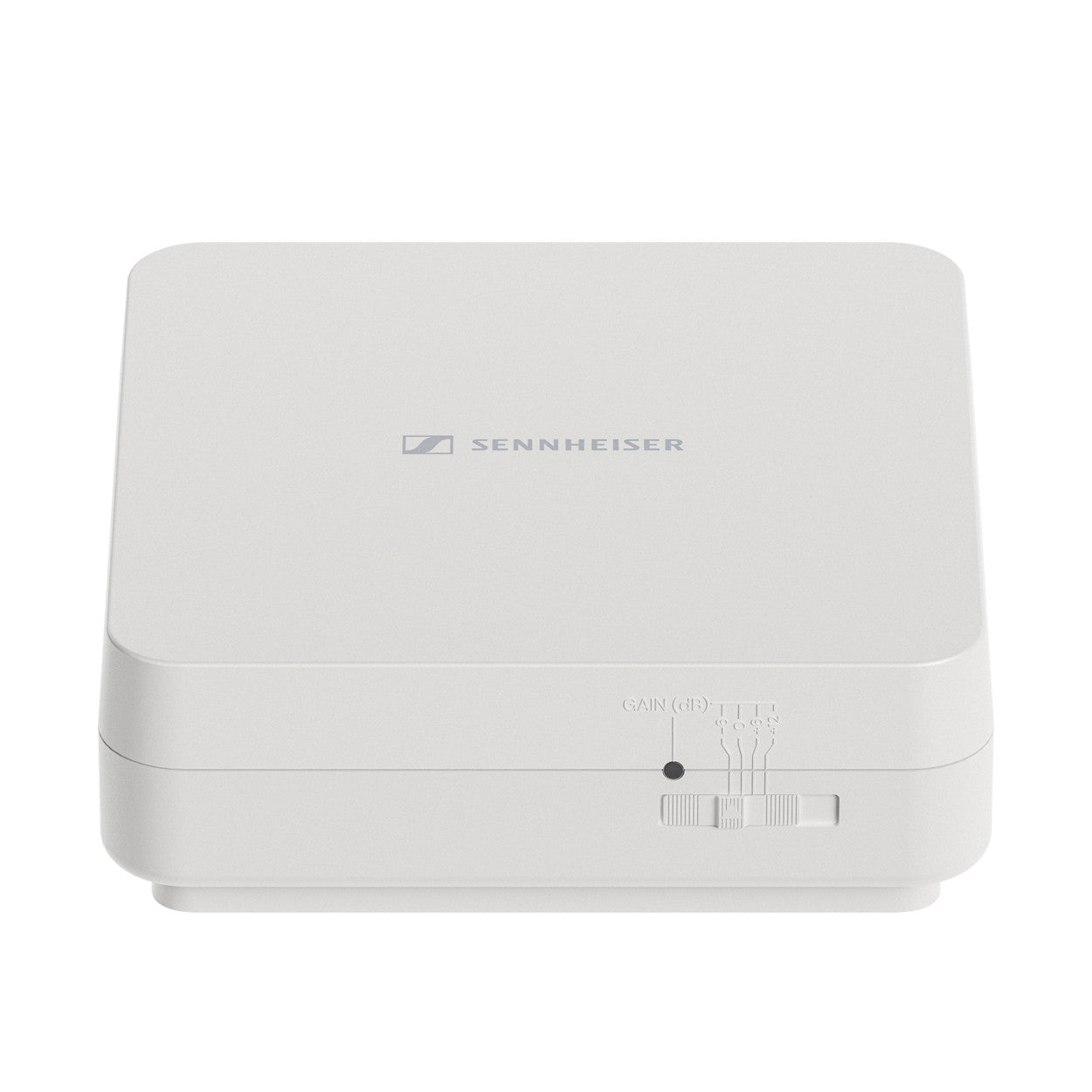 Sennheiser AWM UHF (823 - 1075 MHZ)