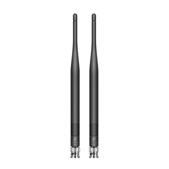 Sennheiser HALF WAVE DIPOLE (Q)