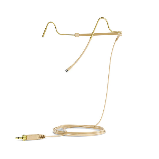 Sennheiser HS 2 (BEIGE EW)