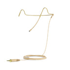 Sennheiser HS 2 (BEIGE EW)