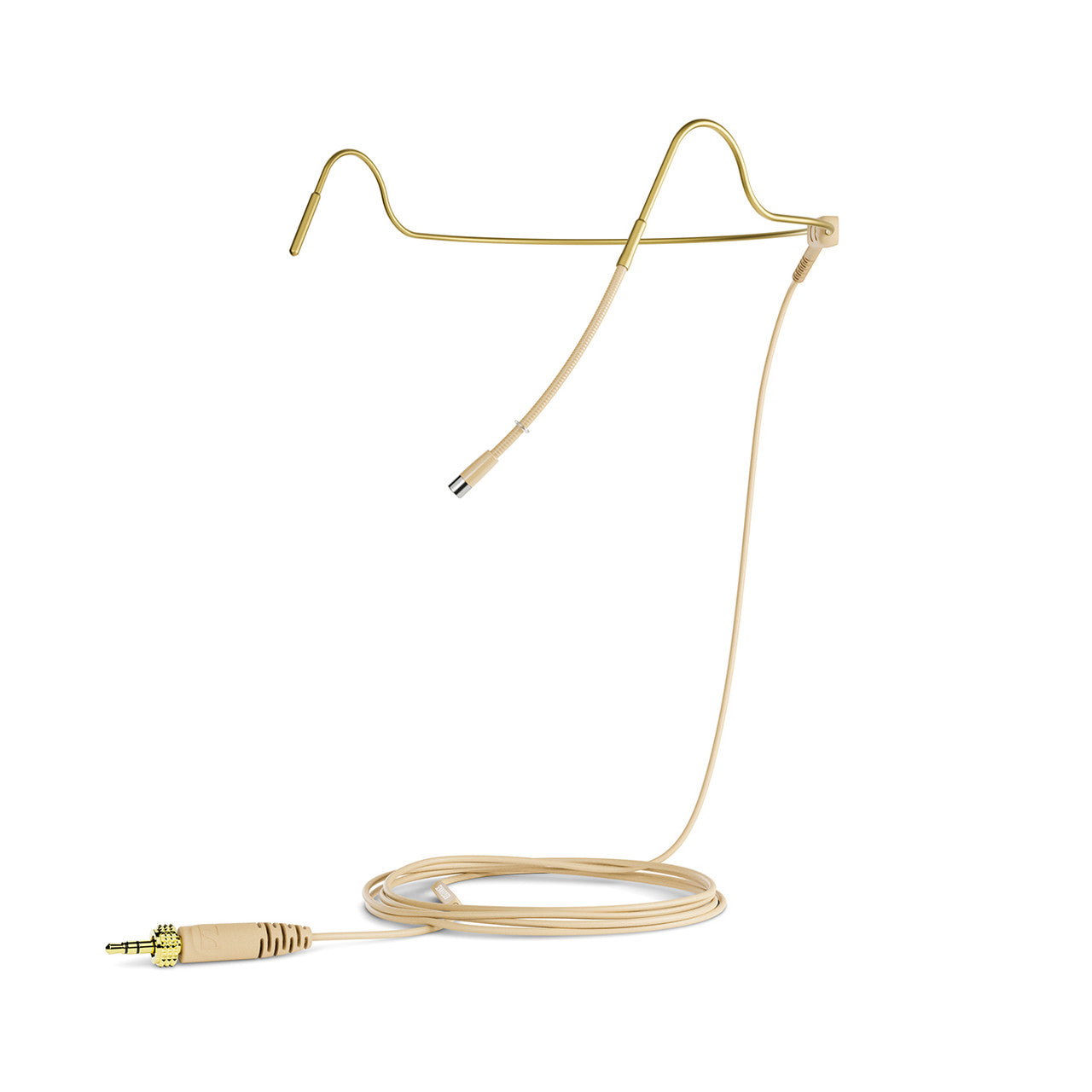 Sennheiser HS 2 (BEIGE EW)