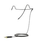 Sennheiser HS 2 (BLACK EW)