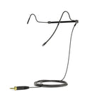 Sennheiser HS 2 (BLACK EW)