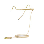 Sennheiser HS 2 (BEIGE 3-PIN)
