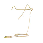 Sennheiser HS 2 (BEIGE 3-PIN)