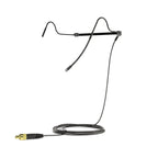 Sennheiser HS 2 (BLACK 3-PIN)