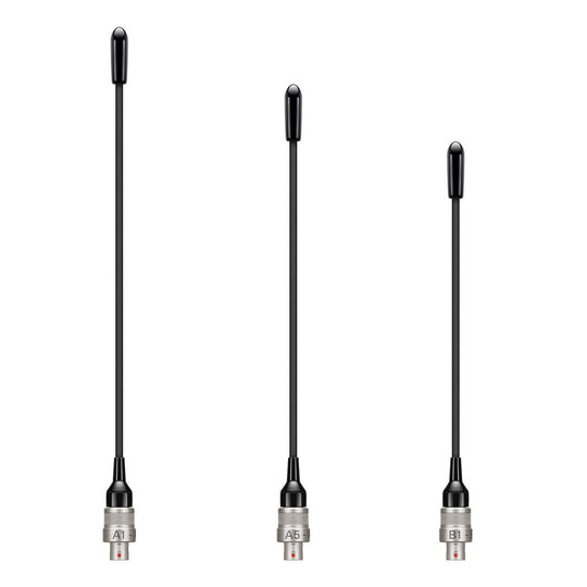 Sennheiser SK 6212 Stiff Antenna A1-A4