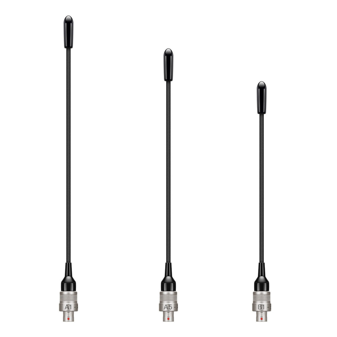Sennheiser SK 6212 Stiff Antenna A5-A8