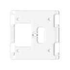 Sennheiser SL MCR WALLMOUNT ADAPTER