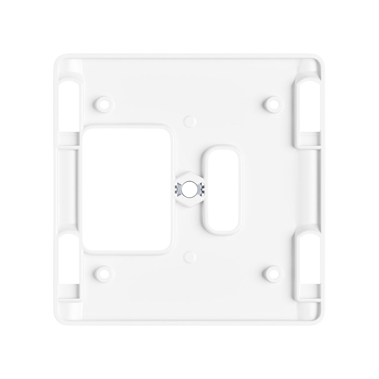 Sennheiser SL MCR WALLMOUNT ADAPTER