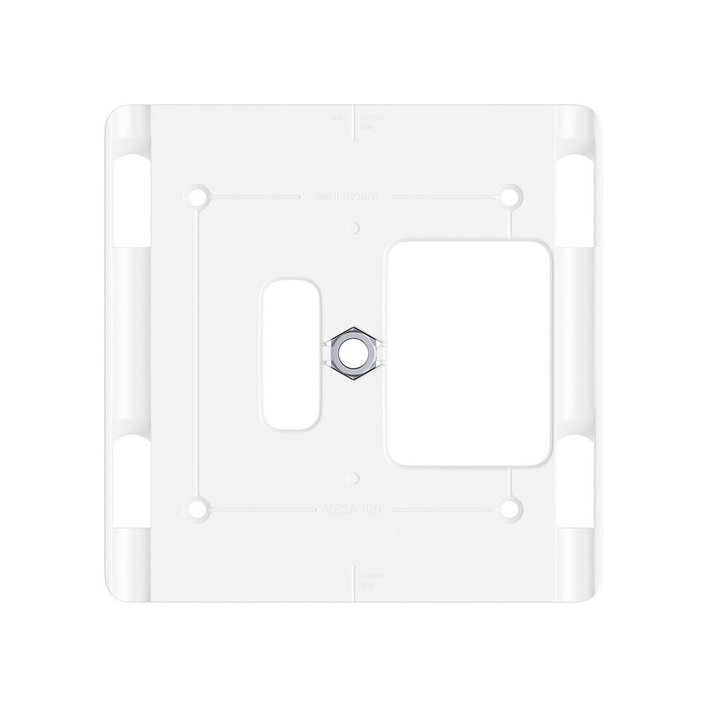 Sennheiser SL MCR WALLMOUNT ADAPTER