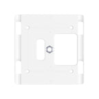 Sennheiser SL MCR WALLMOUNT ADAPTER