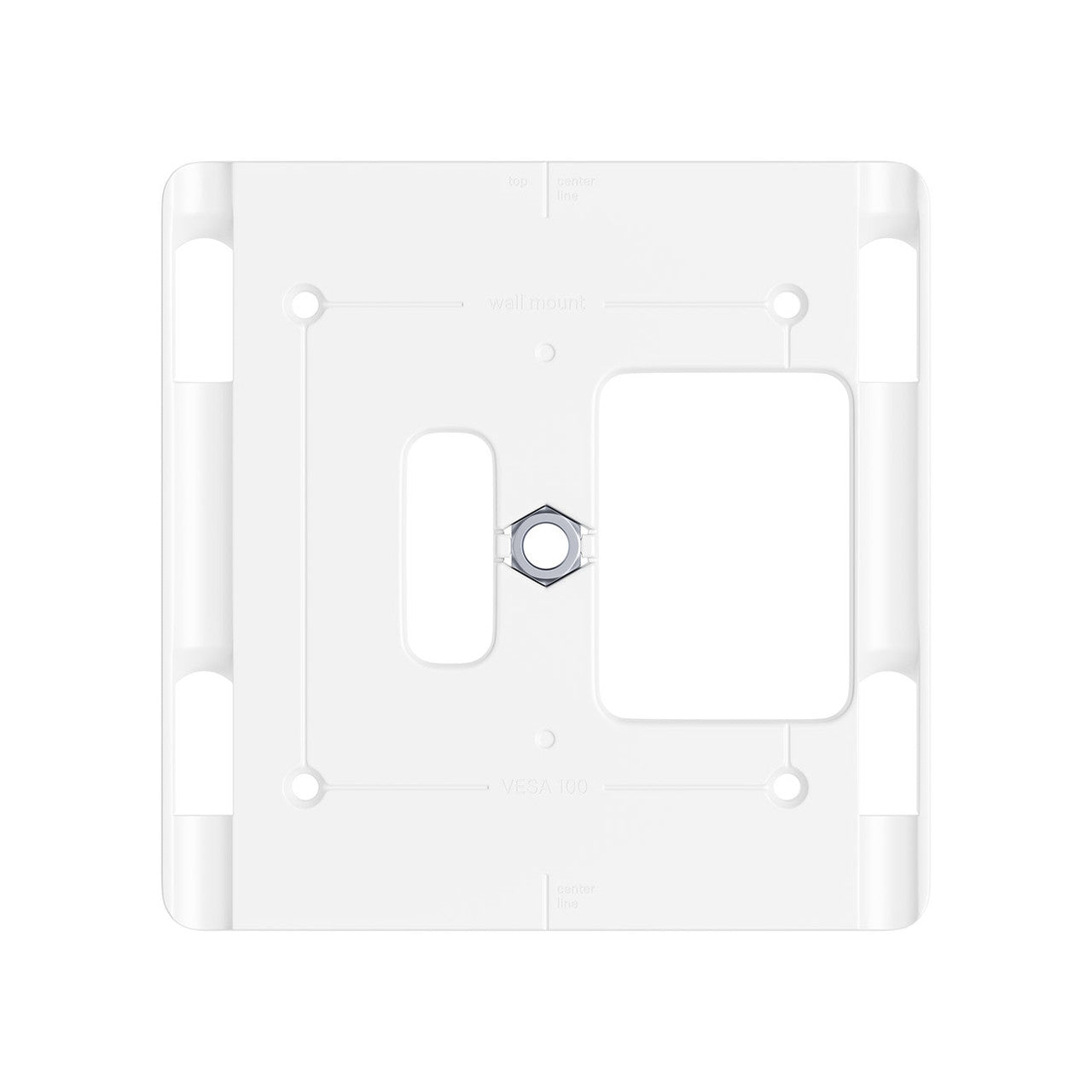 Sennheiser SL MCR WALLMOUNT ADAPTER