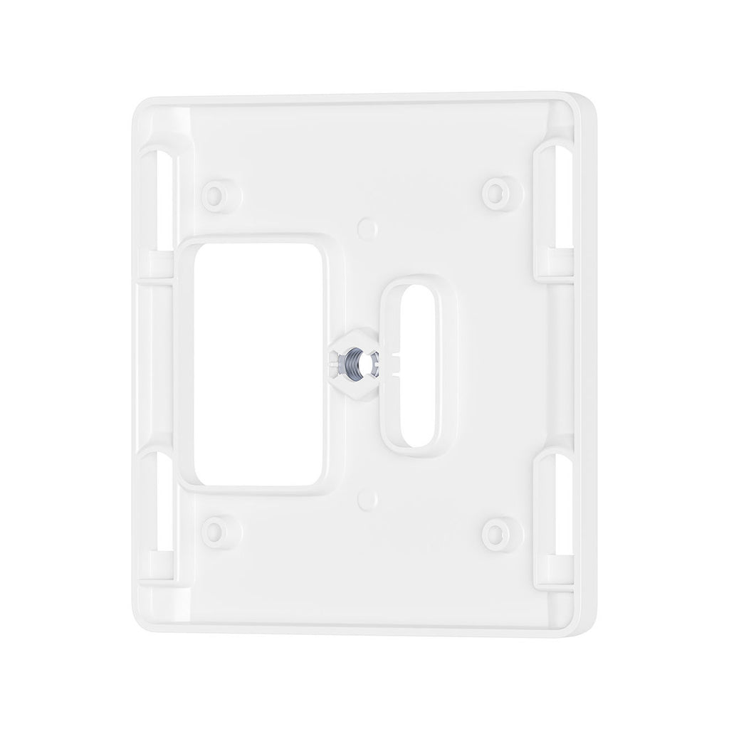 Sennheiser SL MCR WALLMOUNT ADAPTER