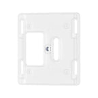 Sennheiser SL MCR WALLMOUNT ADAPTER