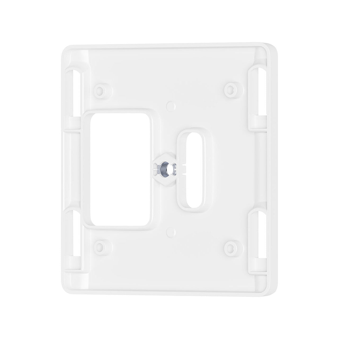 Sennheiser SL MCR WALLMOUNT ADAPTER