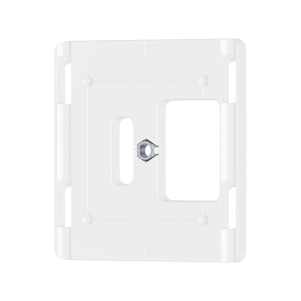 Sennheiser SL MCR WALLMOUNT ADAPTER