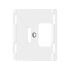 Sennheiser SL MCR WALLMOUNT ADAPTER