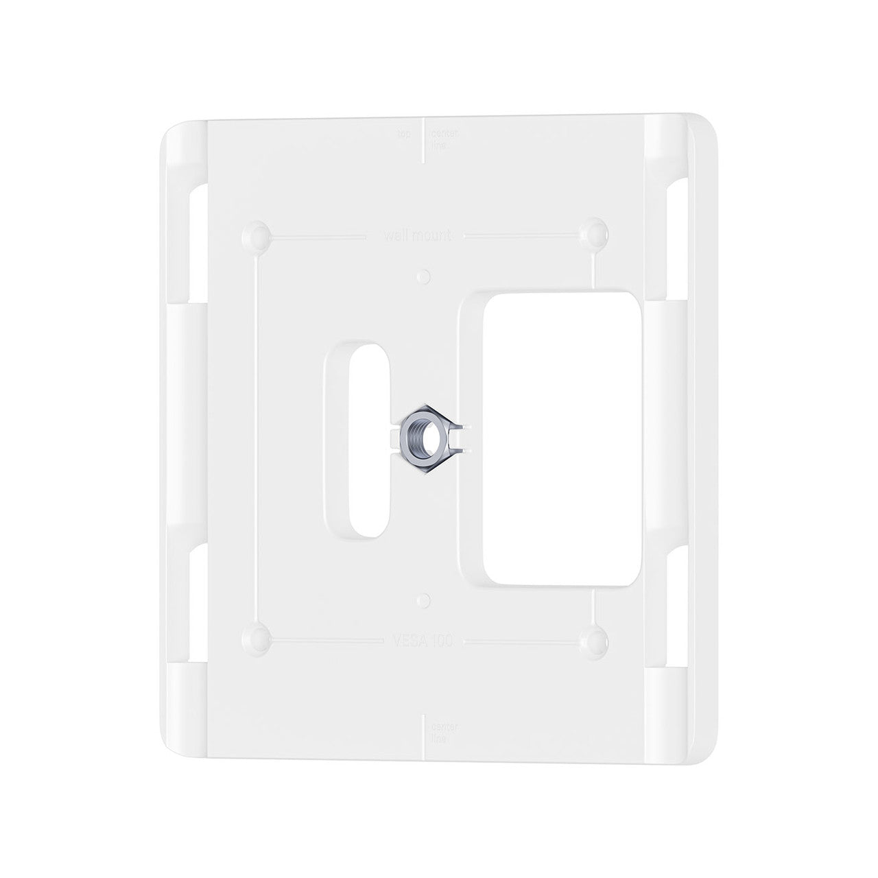 Sennheiser SL MCR WALLMOUNT ADAPTER