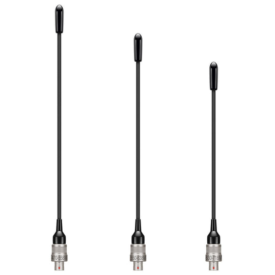 Sennheiser SK 6000/9000 ANTENNE A1 - A4