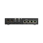 Sennheiser MOBILECONNECT STATION