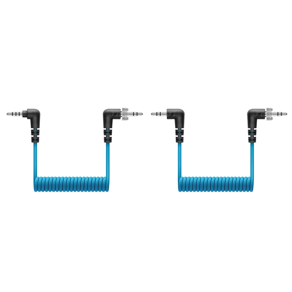 Sennheiser MKE 200