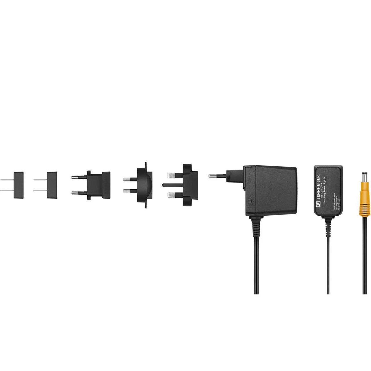 Sennheiser NT 12-5 CW+