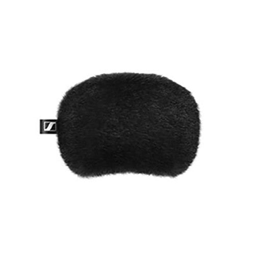 Sennheiser MKE 200 FUR WINDSHIELD
