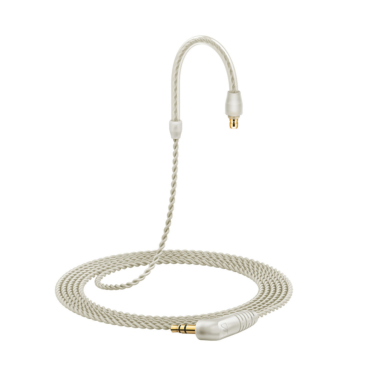 Sennheiser IE PRO MONO CABLE