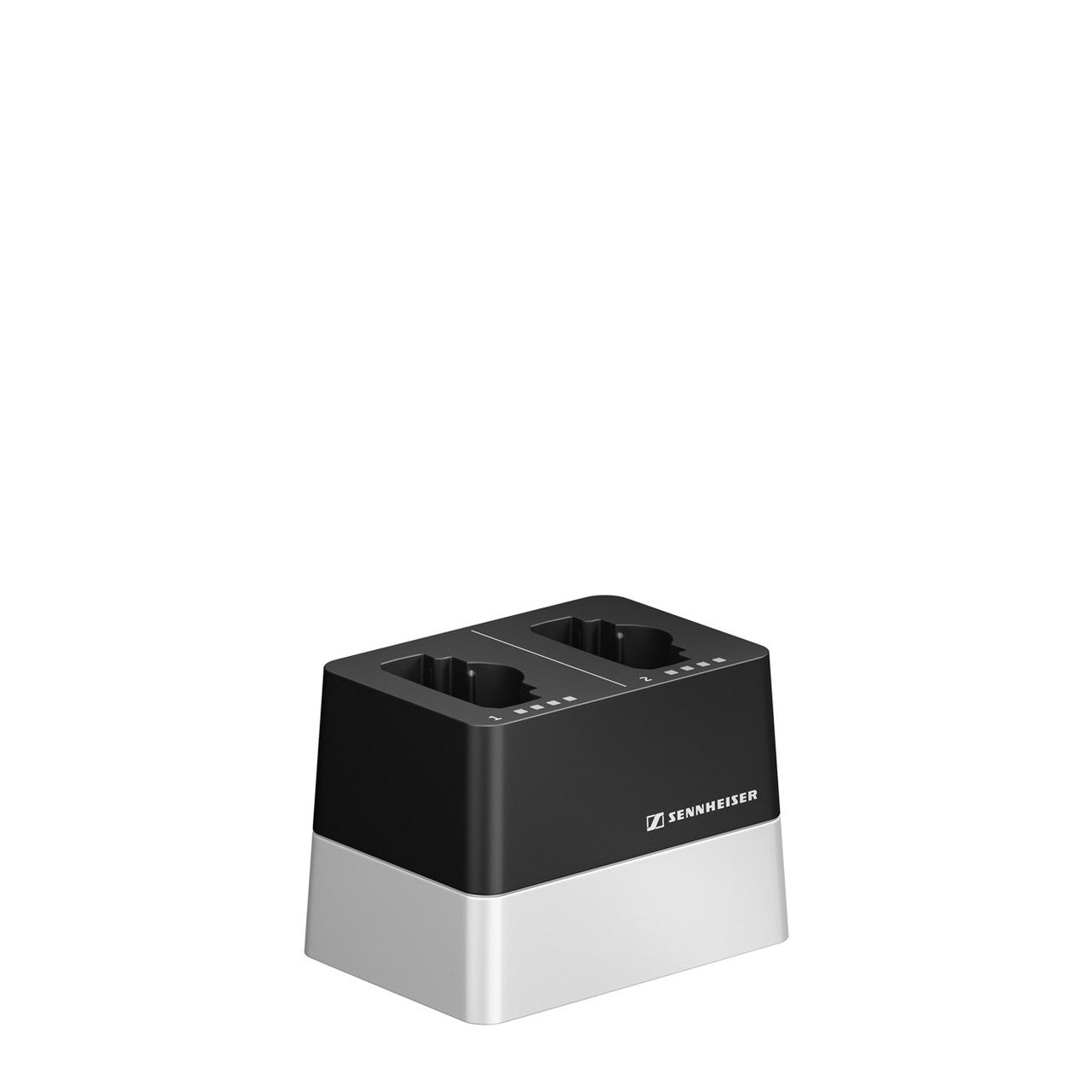 Sennheiser CHG 2N US