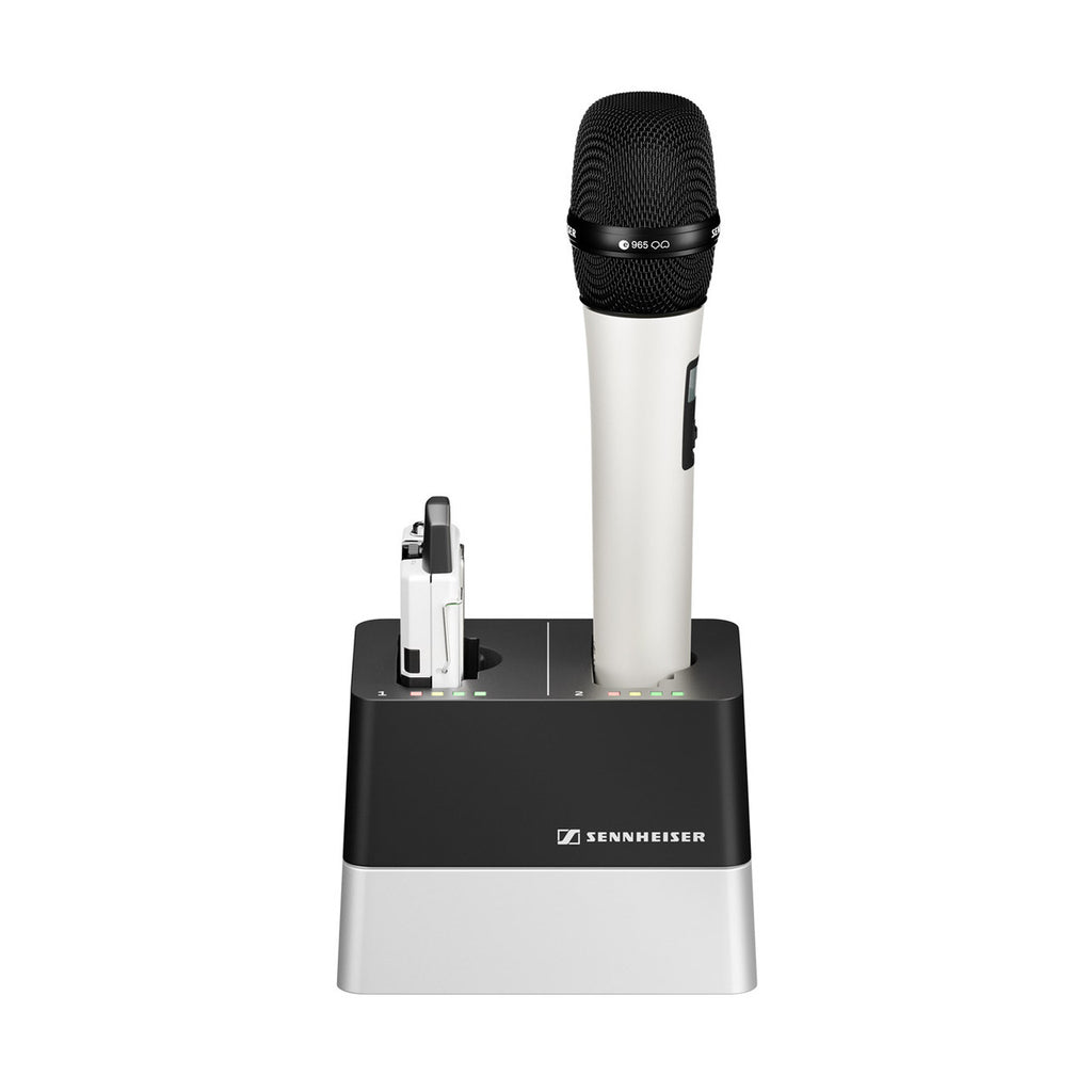 Sennheiser CHG 2N US