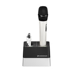 Sennheiser CHG 2N US