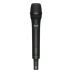 Sennheiser AVX ME2/835 SET-4