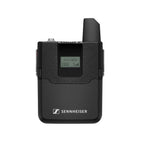 Sennheiser AVX ME2/835 SET-4