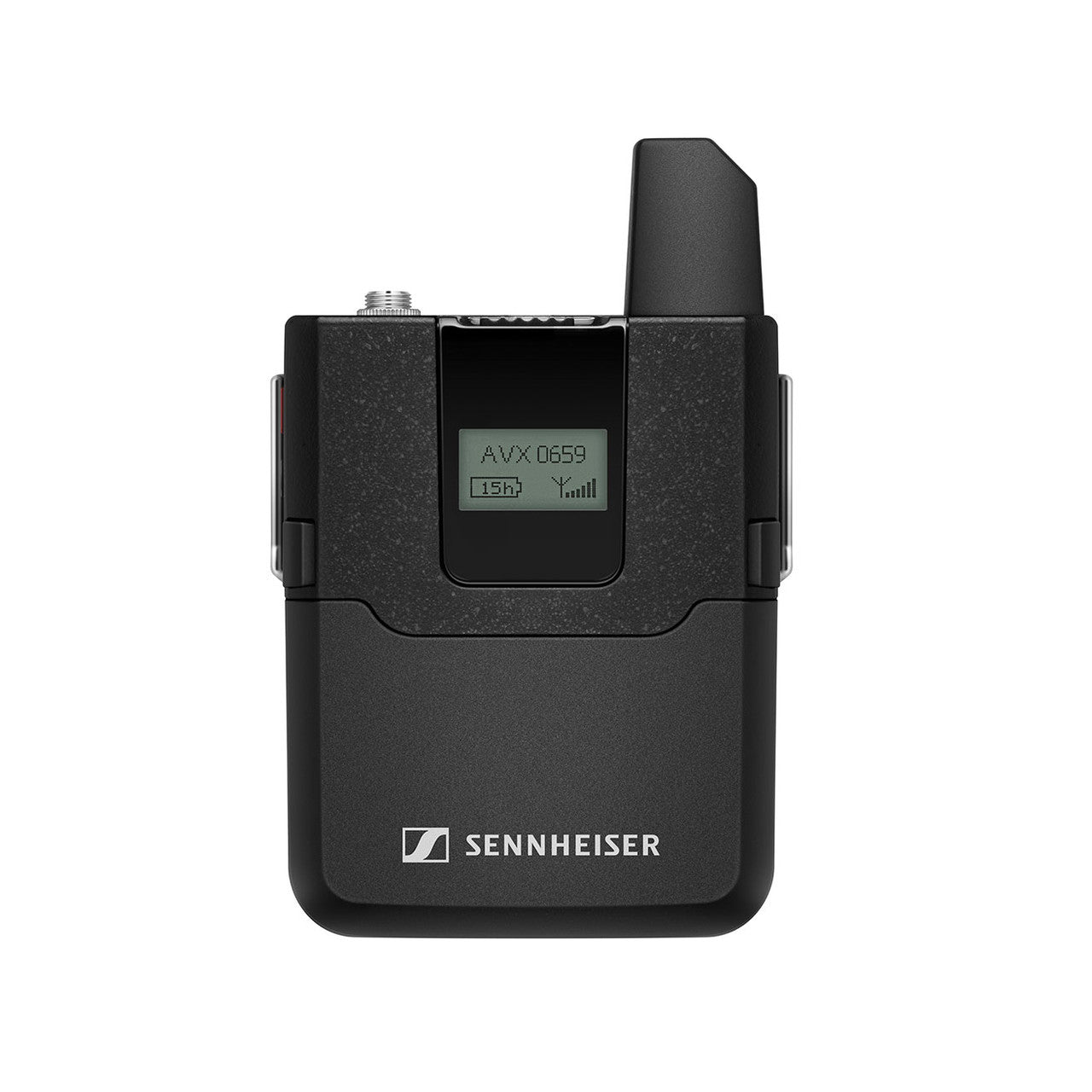 Sennheiser AVX ME2/835 SET-4